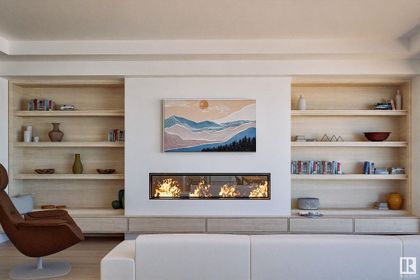 Photo 7 at 10720 57 Avenue NW, Pleasantview, Edmonton