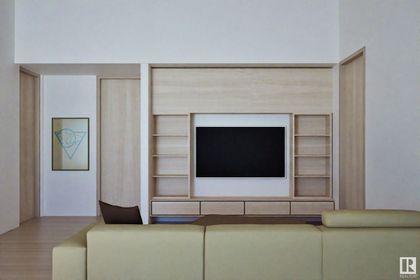 Photo 8 at 10720 57 Avenue NW, Pleasantview, Edmonton