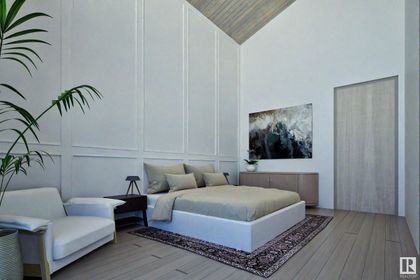 Photo 9 at 10720 57 Avenue NW, Pleasantview, Edmonton