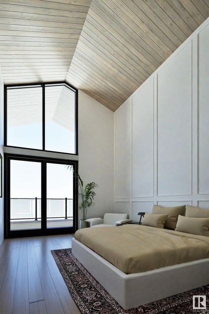 Photo 10 at 10720 57 Avenue NW, Pleasantview, Edmonton