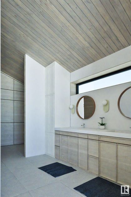 Photo 12 at 10720 57 Avenue NW, Pleasantview, Edmonton