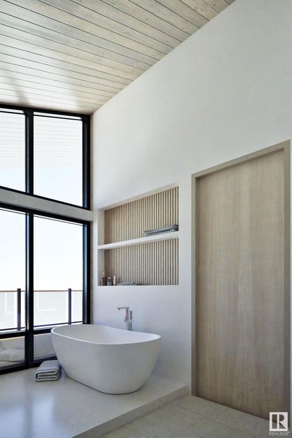 Photo 13 at 10720 57 Avenue NW, Pleasantview, Edmonton