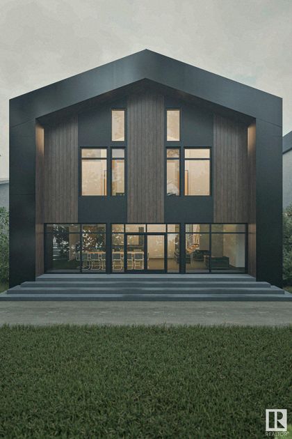 Photo 15 at 10720 57 Avenue NW, Pleasantview, Edmonton