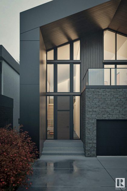 Photo 17 at 10720 57 Avenue NW, Pleasantview, Edmonton