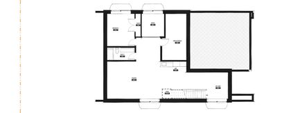 Photo 19 at 10720 57 Avenue NW, Pleasantview, Edmonton