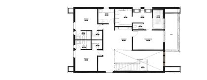 Photo 20 at 10720 57 Avenue NW, Pleasantview, Edmonton