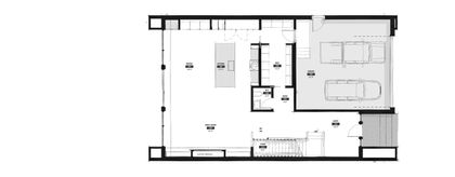 Photo 21 at 10720 57 Avenue NW, Pleasantview, Edmonton