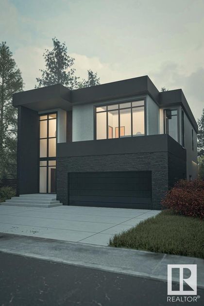 Photo 2 at 10720-57 Ave NW, Pleasantview, Edmonton