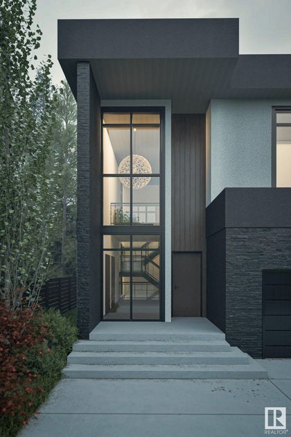 Photo 3 at 10720-57 Ave NW, Pleasantview, Edmonton