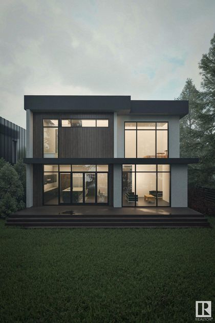 Photo 4 at 10720-57 Ave NW, Pleasantview, Edmonton