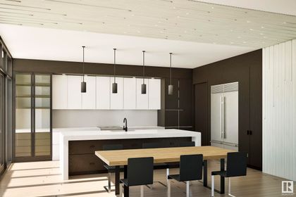 Photo 6 at 10720-57 Ave NW, Pleasantview, Edmonton