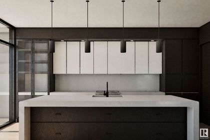 Photo 7 at 10720-57 Ave NW, Pleasantview, Edmonton