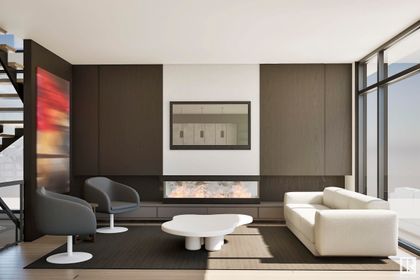 Photo 8 at 10720-57 Ave NW, Pleasantview, Edmonton