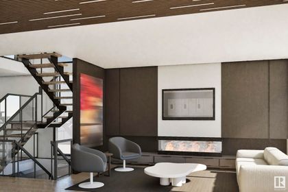 Photo 9 at 10720-57 Ave NW, Pleasantview, Edmonton