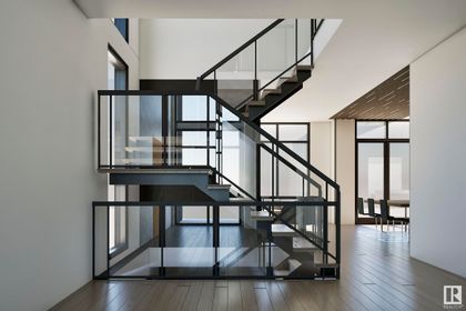 Photo 10 at 10720-57 Ave NW, Pleasantview, Edmonton