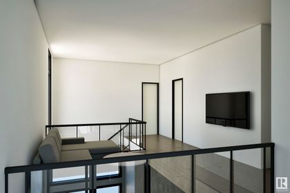 Photo 11 at 10720-57 Ave NW, Pleasantview, Edmonton