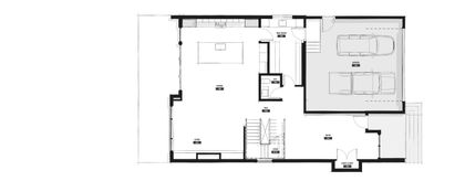 Photo 12 at 10720-57 Ave NW, Pleasantview, Edmonton