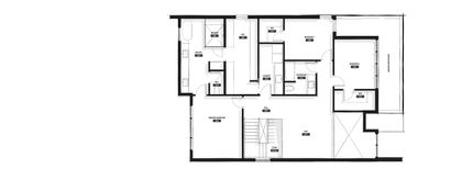 Photo 13 at 10720-57 Ave NW, Pleasantview, Edmonton