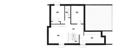 Photo 14 at 10720-57 Ave NW, Pleasantview, Edmonton