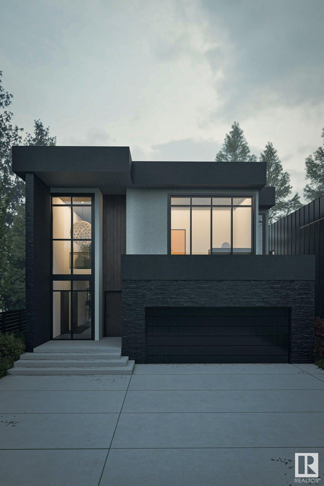 10720-57 Ave NW, Pleasantview, Edmonton photo 1