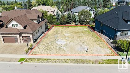 Photo 2 at 2795 Wheaton Drive NW, Windermere, Edmonton