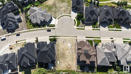 Photo 3 at 2795 Wheaton Drive NW, Windermere, Edmonton