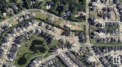 Photo 7 at 2795 Wheaton Drive NW, Windermere, Edmonton