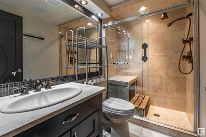 Photo 15 at 1801 - 9939 109 Street NW, Downtown, Edmonton