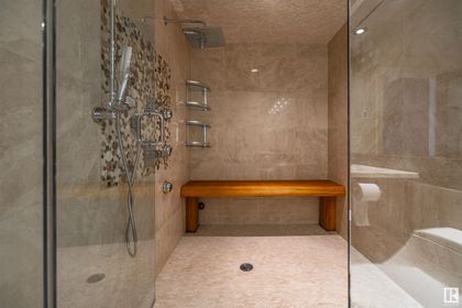 Photo 25 at 1801 - 9939 109 Street NW, Downtown, Edmonton