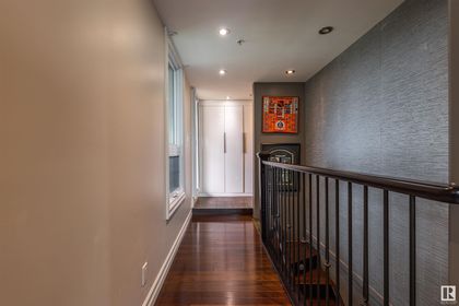 Photo 26 at 1801 - 9939 109 Street NW, Downtown, Edmonton