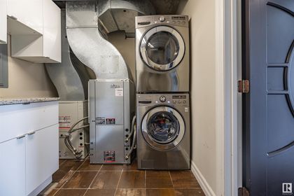 Photo 30 at 1801 - 9939 109 Street NW, Downtown, Edmonton