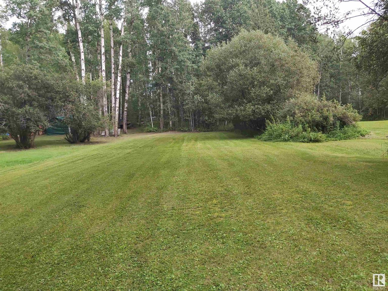 15 Poplar Avenue, Silver Sands, Rural Lac Ste. Anne County 2