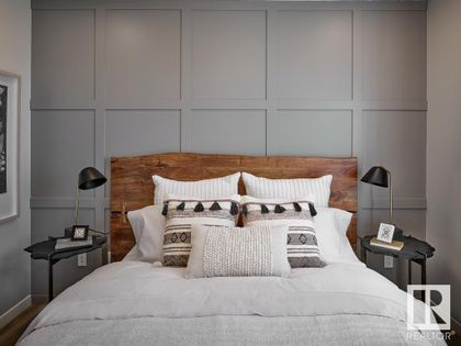 Photo 10 at 25 - 29 Airport Road NW, Blatchford Area, Edmonton