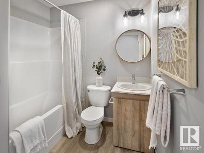 Photo 12 at 25 - 29 Airport Road NW, Blatchford Area, Edmonton