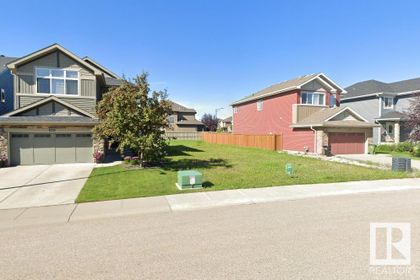 Photo 2 at 3223 Whitelaw Drive NW, Windermere, Edmonton
