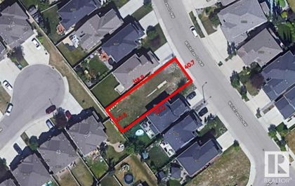 Photo 3 at 3223 Whitelaw Drive NW, Windermere, Edmonton