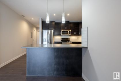 Photo 9 at 609 - 10238 103 Street NW, Downtown, Edmonton