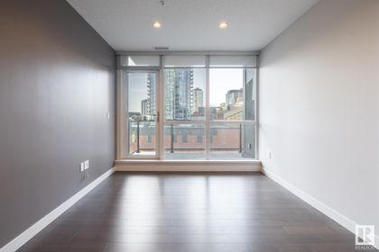 Photo 12 at 609 - 10238 103 Street NW, Downtown, Edmonton
