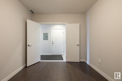 Photo 13 at 609 - 10238 103 Street NW, Downtown, Edmonton