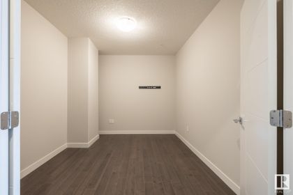 Photo 14 at 609 - 10238 103 Street NW, Downtown, Edmonton