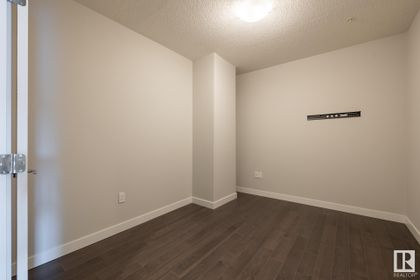 Photo 15 at 609 - 10238 103 Street NW, Downtown, Edmonton