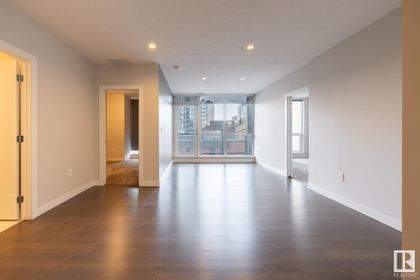 Photo 16 at 609 - 10238 103 Street NW, Downtown, Edmonton