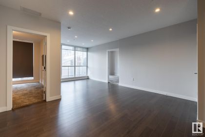 Photo 17 at 609 - 10238 103 Street NW, Downtown, Edmonton