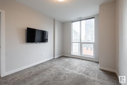 Photo 18 at 609 - 10238 103 Street NW, Downtown, Edmonton