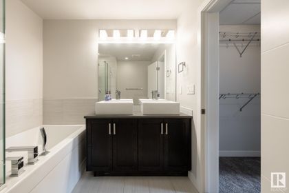 Photo 19 at 609 - 10238 103 Street NW, Downtown, Edmonton