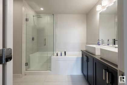 Photo 20 at 609 - 10238 103 Street NW, Downtown, Edmonton