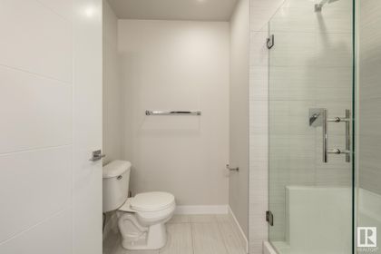 Photo 21 at 609 - 10238 103 Street NW, Downtown, Edmonton