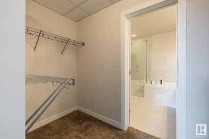 Photo 22 at 609 - 10238 103 Street NW, Downtown, Edmonton