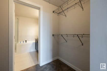 Photo 23 at 609 - 10238 103 Street NW, Downtown, Edmonton