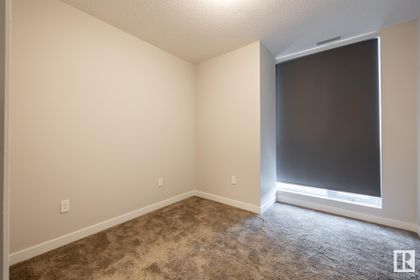 Photo 24 at 609 - 10238 103 Street NW, Downtown, Edmonton